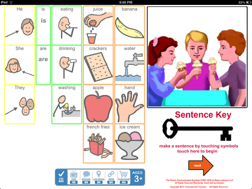 computerade-products-sentence-key-for-ipad